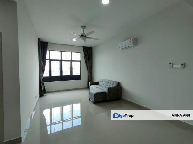 Condominium for sale in Petaling, Damansara Damai