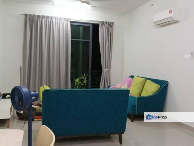 Condominium for sale in PJU 1A, Petaling Jaya