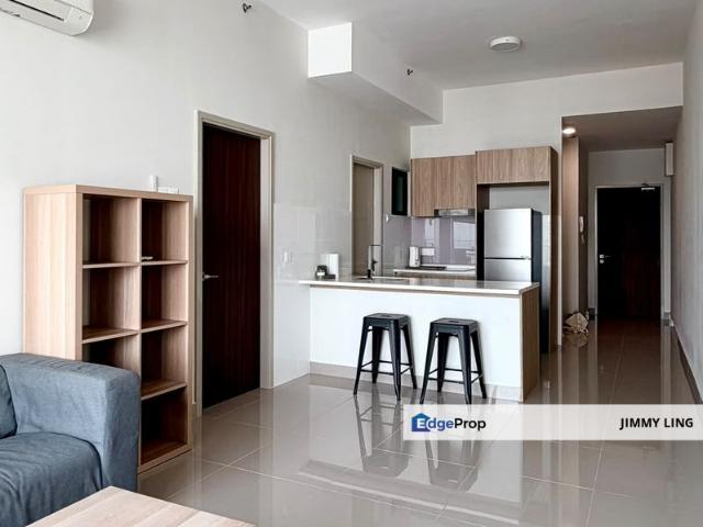 Condominium for rent in Petaling, Damansara Damai
