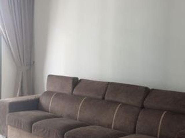 Condominium for rent in Petaling, Damansara Damai