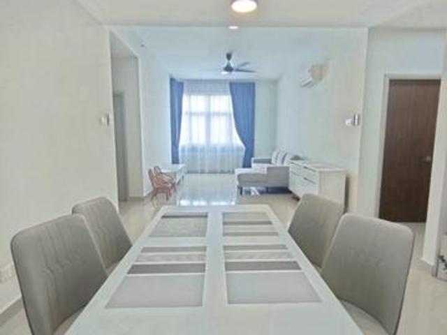 Serviced Residence for sale in Petaling, Damansara Damai
