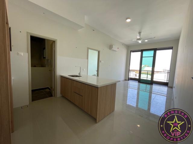 Serviced Residence for rent in Petaling, Damansara Damai
