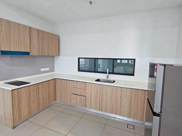 Serviced Residence for rent in Petaling, Damansara Damai