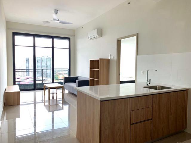 Serviced Residence for rent in Petaling, Damansara Damai