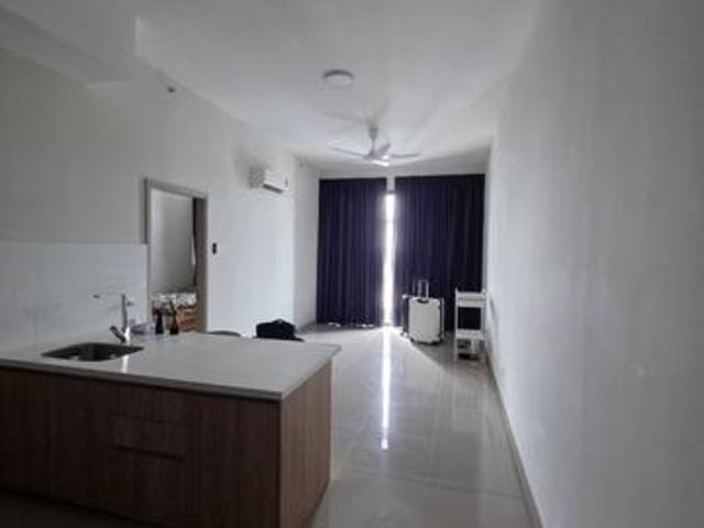 Serviced Residence for rent in Ara Damansara, Petaling Jaya
