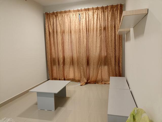 Serviced Residence for rent in Petaling, Damansara Damai