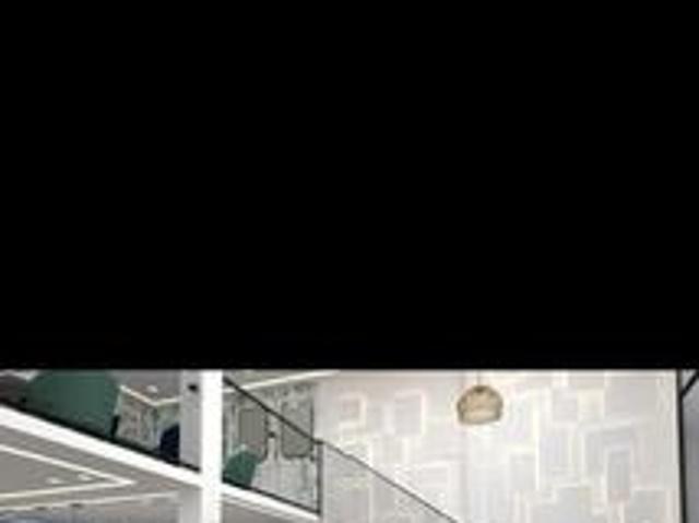 Local commercial vente à Bouskoura, Gharb-Chrarda-Beni Hssen