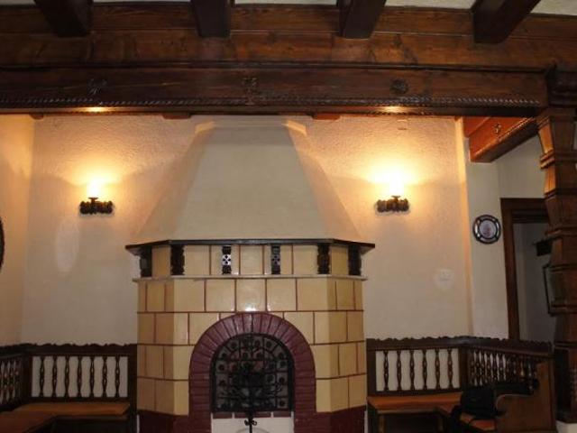 Cabană vânzări în Sinaia, Prahova