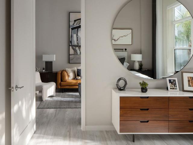 Apartment for rent in Maitland