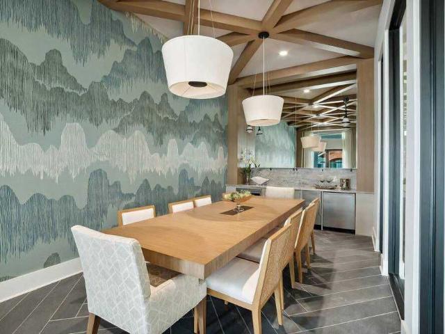 Apartment for rent in Maitland