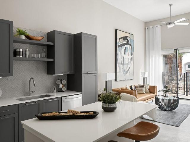 Apartment for rent in Maitland, Florida