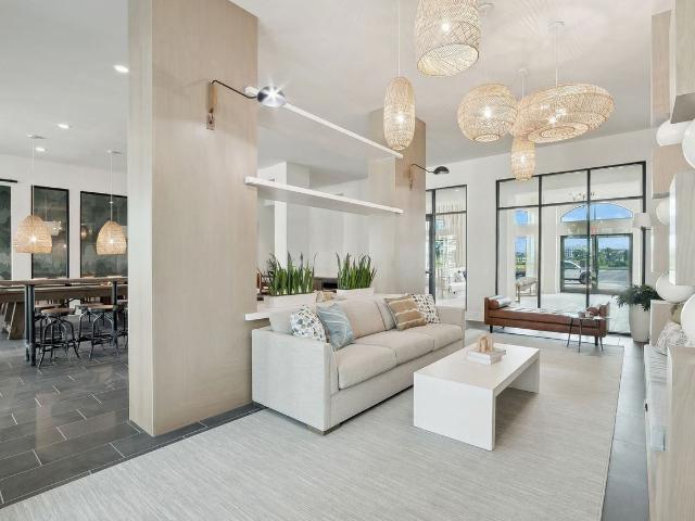 Apartment for rent in Maitland, Florida