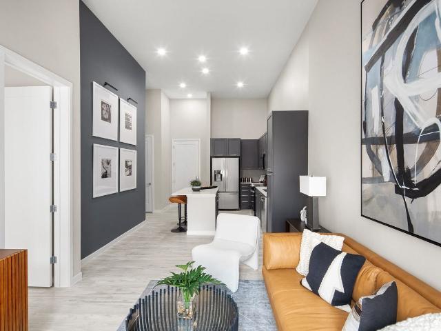 Apartment for rent in Maitland, Florida