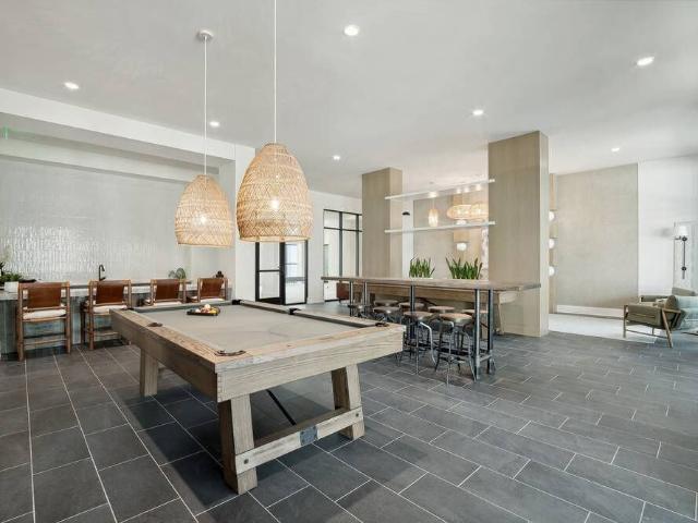 Apartment for rent in Maitland