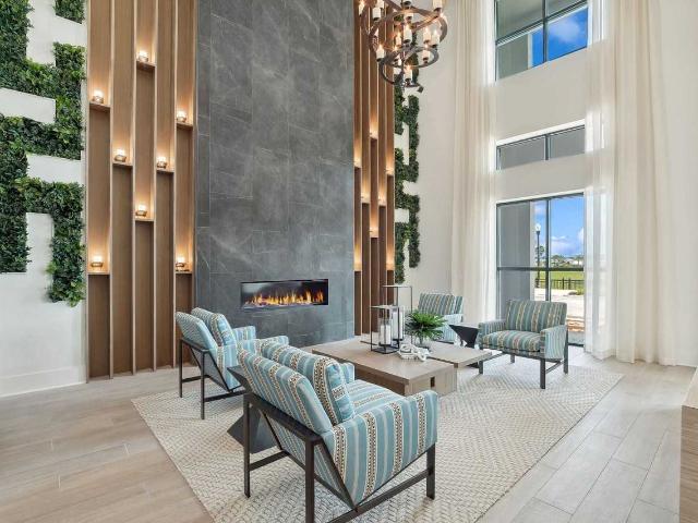 Apartment for rent in Maitland, Florida
