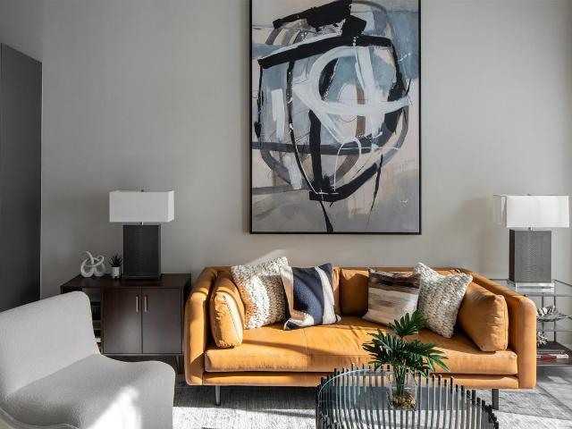 Apartment for rent in Maitland, Florida