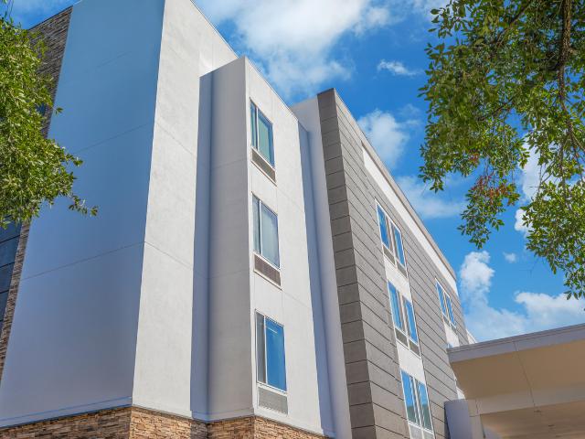Apartment for rent in Harris, Texas