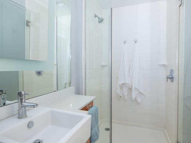 Apartment for rent in Harris, Texas