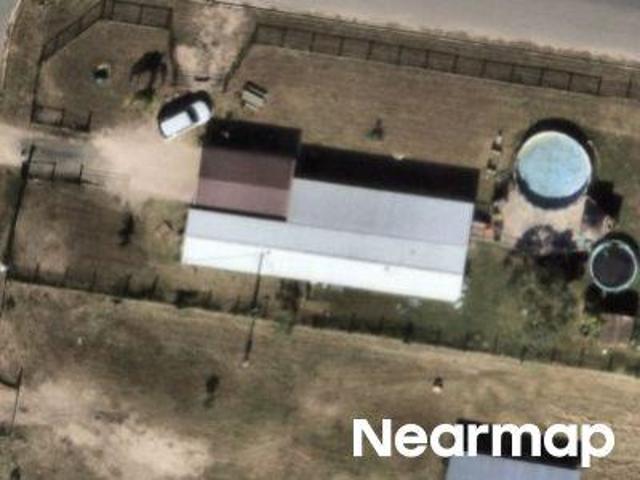 Property for sale in Hidalgo, Texas