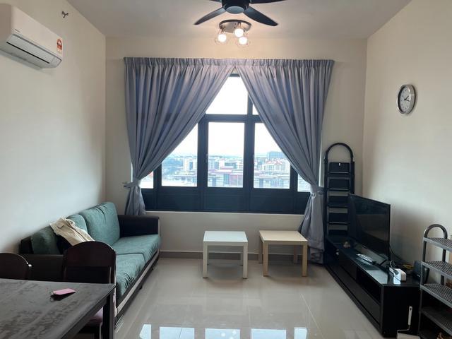 Serviced Residence for rent in Petaling, Damansara Damai