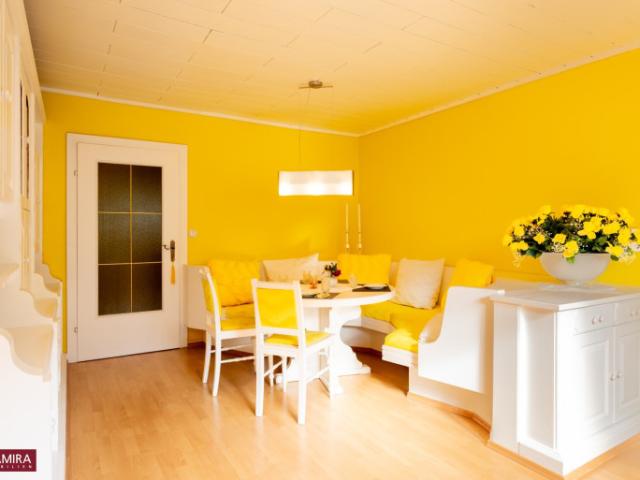 Büro kaufen in Fischamend-Dorf, Fischamend