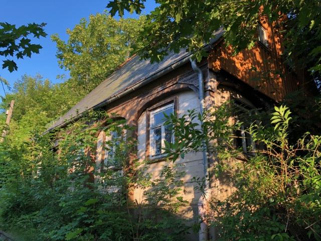 Haus kaufen in Sebnitz, Sachsen