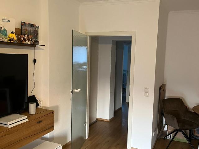 Apartment mieten in Burtscheid, Aachen