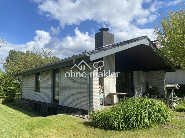 Haus kaufen in Nahrendorf, Niedersachsen