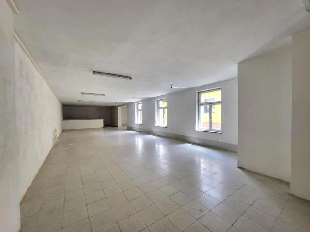Haus kaufen in Enns
