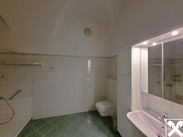 Gewerbe kaufen in Enns, Oberösterreich