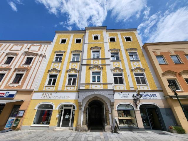 Haus kaufen in Lorch, Enns