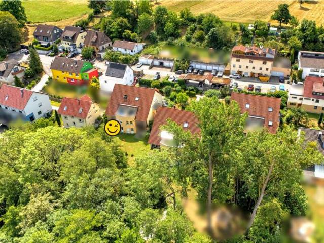 Wohnung kaufen in Weil im Schönbuch, Landkreis Böblingen