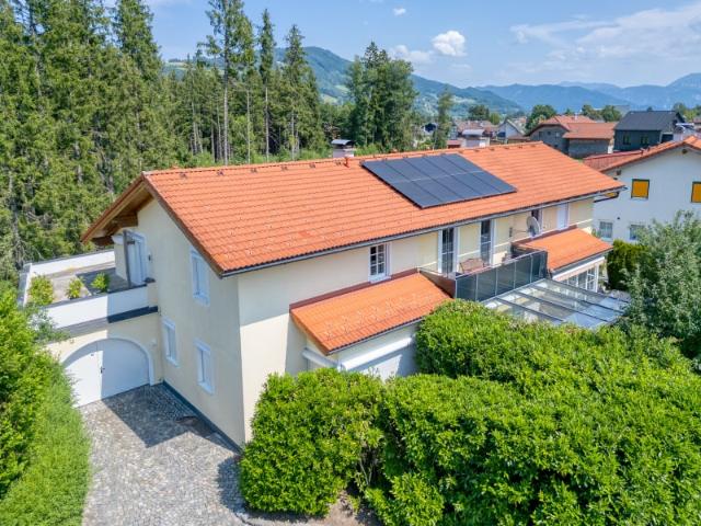 Haus kaufen in Tiefgraben, Oberösterreich