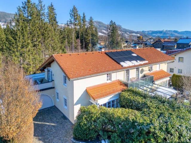 Haus kaufen in Mondsee, Oberösterreich