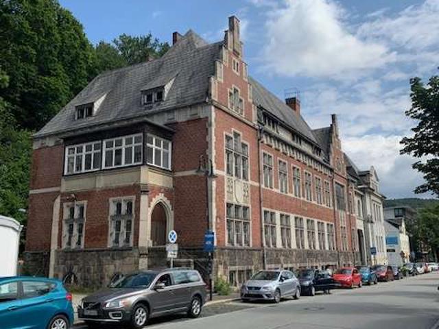 Haus kaufen in Hofgarten, Schwarzenberg/Erzgebirge