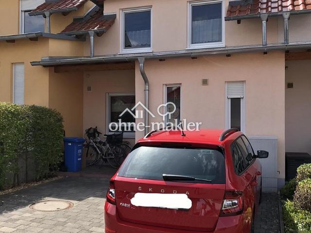 Haus kaufen in Rosdorf