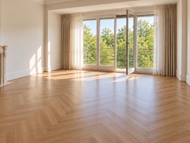 Apartment mieten in Conches
