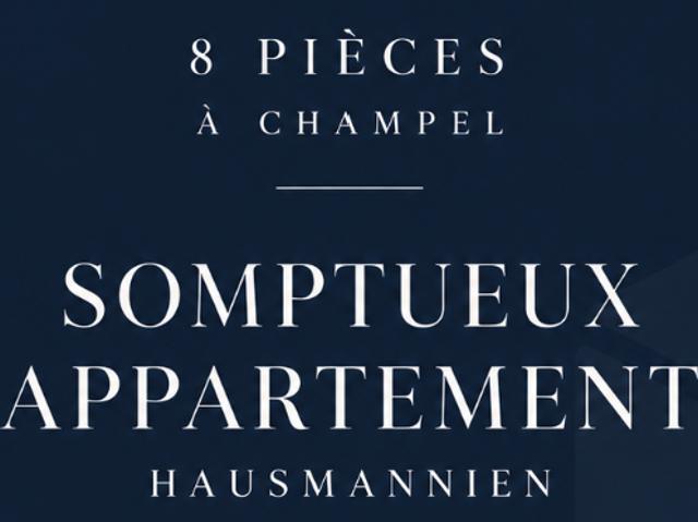 Apartment mieten in Conches