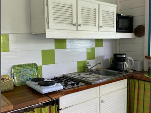 Villa vente à France métropolitaine, Sainte-anne