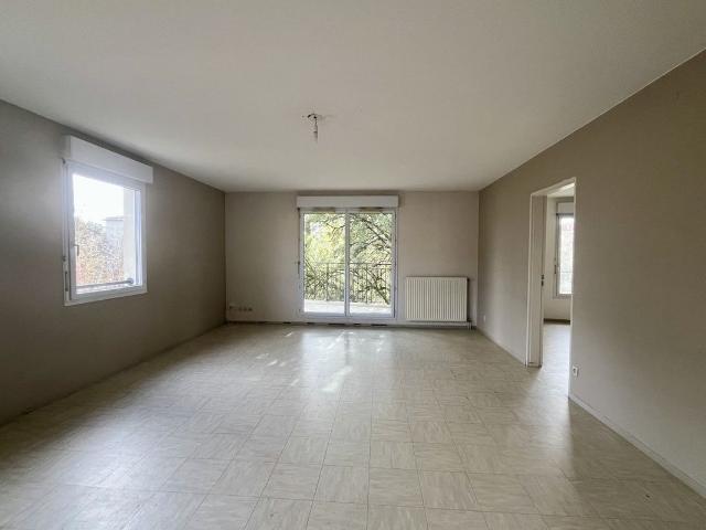 Appartement vente à Aix-en-Provence, Le Tholonet
