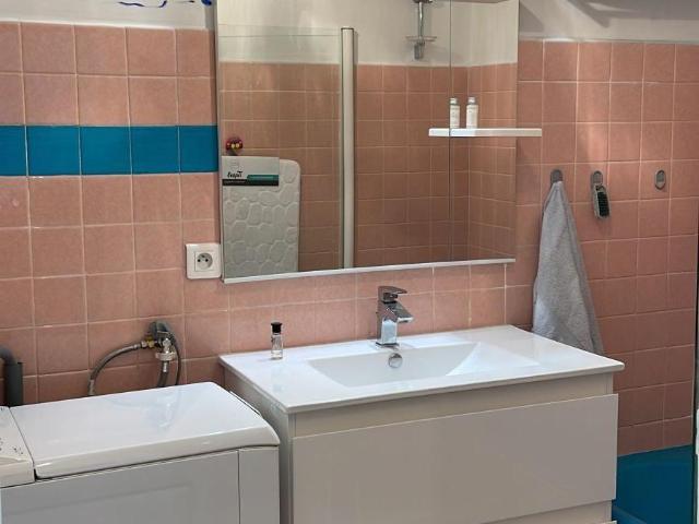 Appartement location à Nice, Alpes-Maritimes