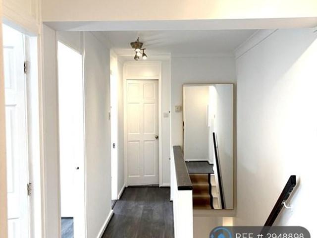 Apartment for rent in Bromley-by-Bow, Limehouse