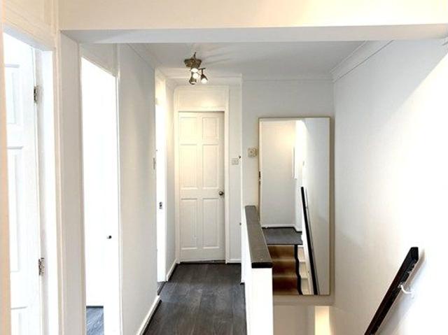 House for rent in Bromley-by-Bow, Limehouse