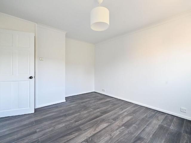 House for rent in Bromley-by-Bow, Greater London