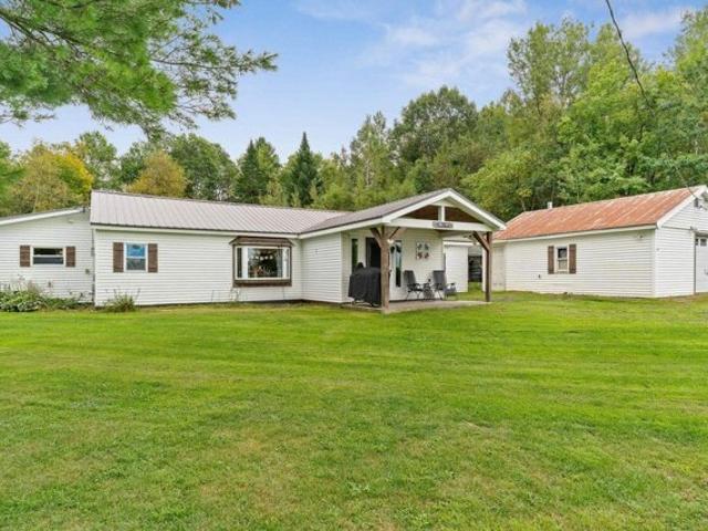 House for sale in Enosburg Falls, Enosburgh
