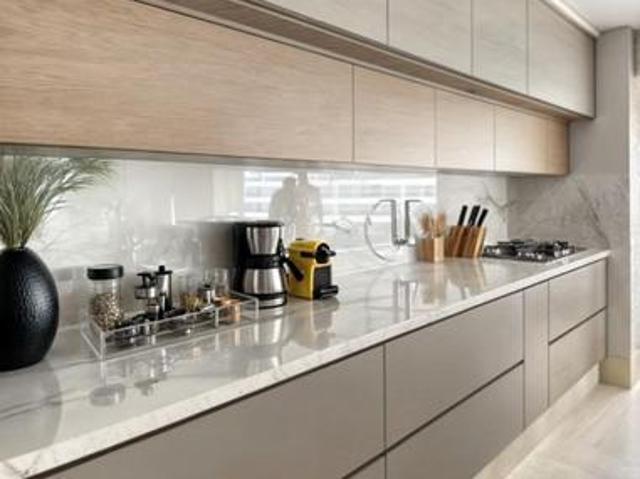 Serviced Residence for sale in Johore Bahru, Johor