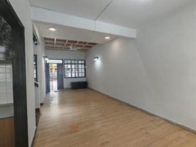 Terraced House for rent in Bukit Ledang, Johor
