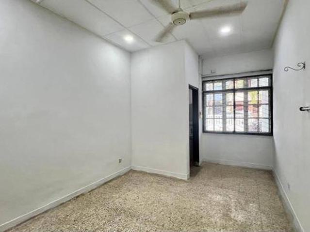 Terraced House for rent in Bukit Ledang, Johor
