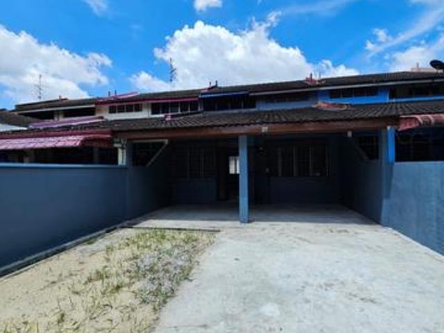 Terraced House for rent in Bukit Ledang, Johor