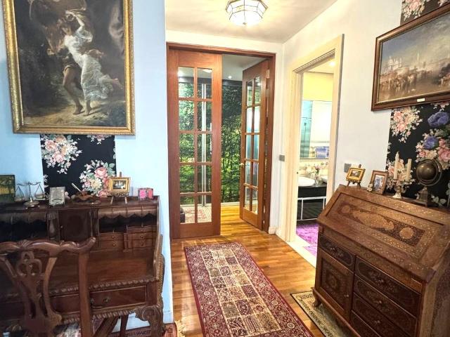Residential House for sale in Johor